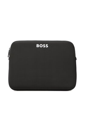 Boss Boss Custodia per PC 50487902 Nero