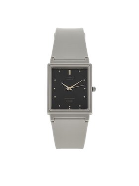 Casio Casio Zegarek MQ-38UC-8AER Beżowy