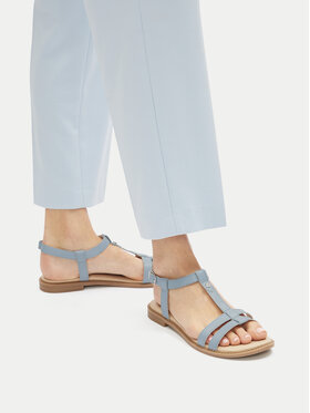 Lasocki Lasocki Sandalen EST-AFIONA-10 Blau