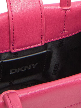 Τσάντα DKNY φωτογραφία