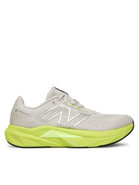 New Balance New Balance Buty do biegania PROPELv5 MFCPR9N0 Szary
