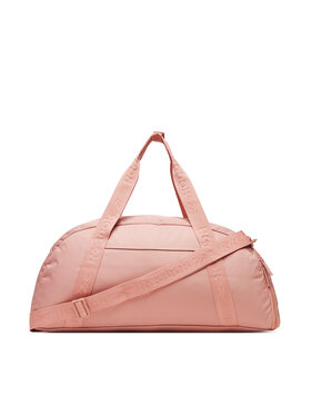 Σάκος Reebok φωτογραφία