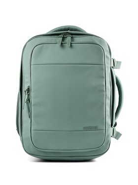 American Tourister American Tourister Plecak 333845 Zielony