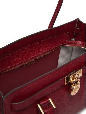 MICHAEL Michael Kors Τσάντα MICHAEL Michael Kors - 5