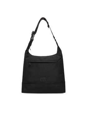 G-Star Raw G-Star Raw Käekott CEO-HUGO-XC8343 Must