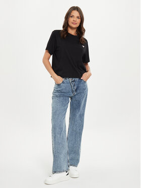 T-Shirt Guess Jeans