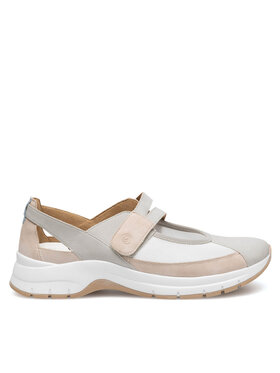 Remonte Remonte Scarpe basse D0G08-40 Grigio