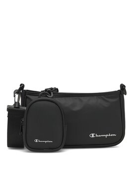 Champion Champion Borsetta 806078 KK001 Nero