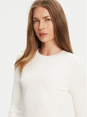 Guess Πουλόβερ Guess - 4