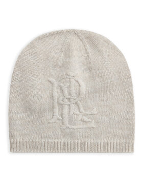 LAUREN RALPH LAUREN LAUREN RALPH LAUREN Kapa 454P23525002 Svijetlo bež