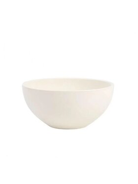 Villeroy & Boch Villeroy & Boch Miska Villeroy & Boch Artesano Original Biały