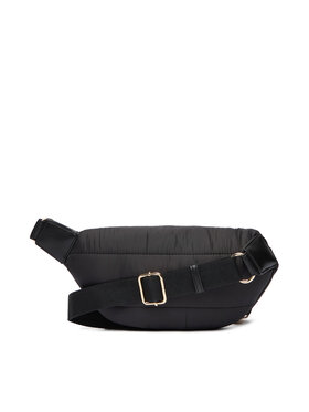 Τσαντάκι Μέσης﻿ LOVE MOSCHINO φωτογραφία