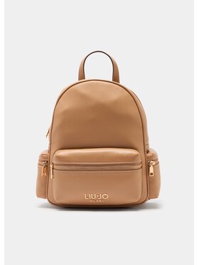 Liu Jo Liu Jo Zaino AA6136E101200070 Beige
