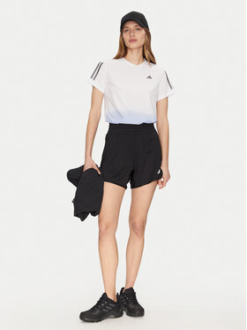 Φανελάκι τεχνικό adidas φωτογραφία