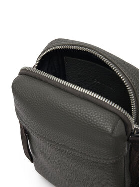 Τσαντάκι Calvin Klein φωτογραφία