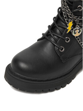 Μποτίνια Powerpuff Girls φωτογραφία