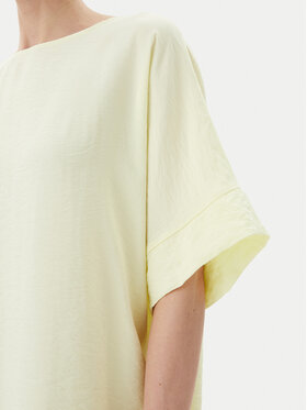 Φόρεμα καθημερινό Bruuns Bazaar φωτογραφία