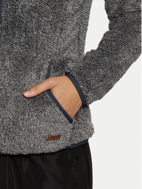 Fleece Protest φωτογραφία