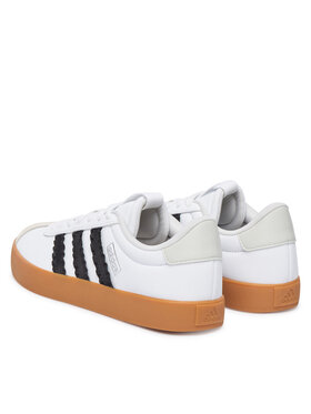 adidas Αθλητικά adidas - 3