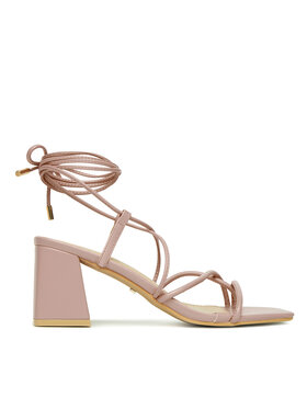 DeeZee DeeZee Sandali CQ2197-7 Rosa