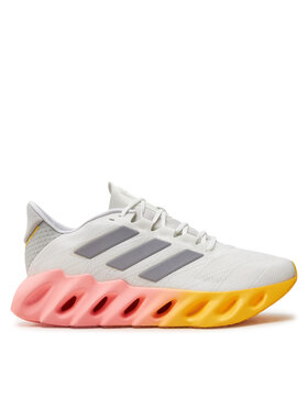 adidas adidas Tenisice za trčanje Switch Fwd 2 ID0533 Bijela