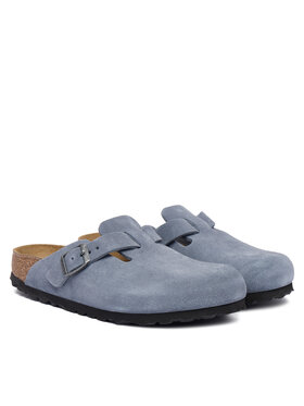 Birkenstock Παντόφλες Birkenstock - 2
