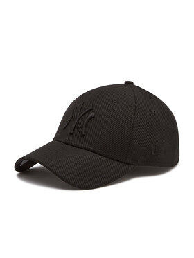 New Era New Era Nokamüts Diamond Era 9Forty 12040560 Must