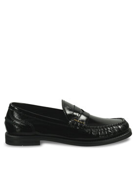 Gant Gant Mokassins 30571868 Schwarz