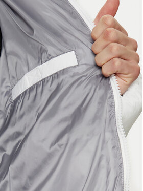 Μπουφάν χειμωνιάτικο Alpha Industries φωτογραφία