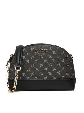 Nine West Nine West Сумка JH6392-NW Чорний