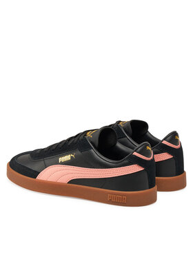 Puma Αθλητικά Puma - 3