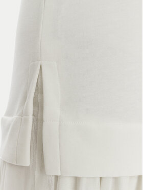 Φόρεμα καθημερινό JOOP! φωτογραφία