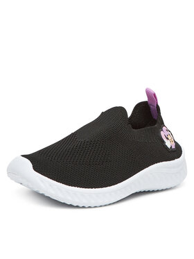 Αθλητικά Mickey&Friends φωτογραφία