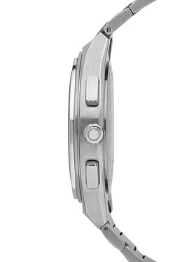 Ρολόι Trussardi φωτογραφία