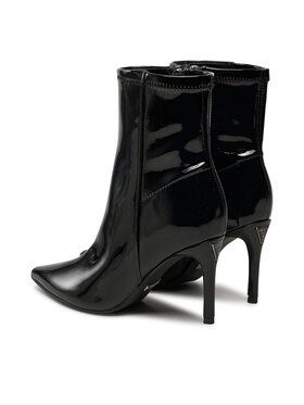 Guess Μποτάκια Guess - 3