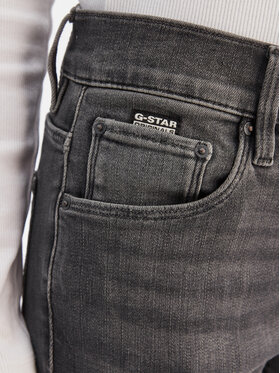 G-Star Raw Τζιν G-Star Raw - 4