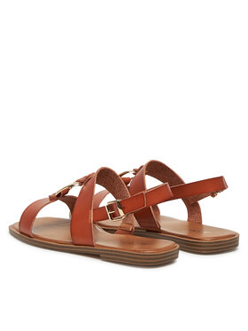 Σανδάλια JENNY φωτογραφία