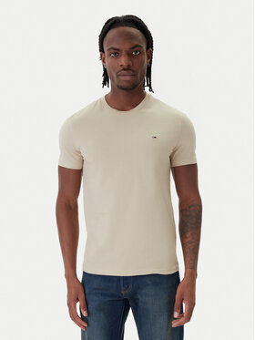 Tommy Jeans Tommy Jeans T-kreklu komplekts DM0DM20687 Daudzkrāsains Regular Fit