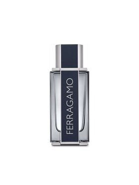 Salvatore Ferragamo Salvatore Ferragamo Salvatore Ferragamo Feragamo Pour Homme 100ml woda toaletowa Woda toaletowa