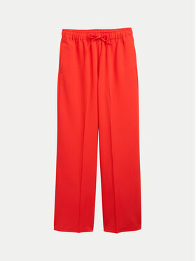 Παντελόνι υφασμάτινο Tom Tailor Denim φωτογραφία