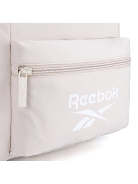 Reebok Ruksak RBK-037-CCC-05 Bež