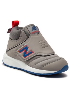 New Balance Superge PTCOZYGB Siva