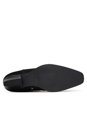 Gant Μπότες Gant - 3