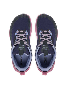 Παπούτσια για Τρέξιμο Altra φωτογραφία