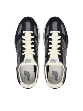 New Balance Αθλητικά New Balance - 5