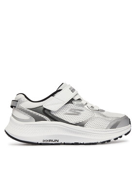 Skechers Skechers Sneakers GOrun Consistent 2.0 405039L/SLW Alb