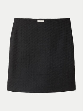 Φούστα mini Tom Tailor φωτογραφία