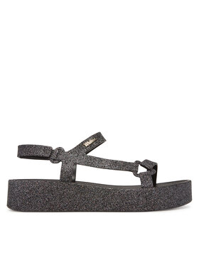 Melissa Melissa Sandaalid Melissa Sun Downtown Platform II Ad 36129 Must