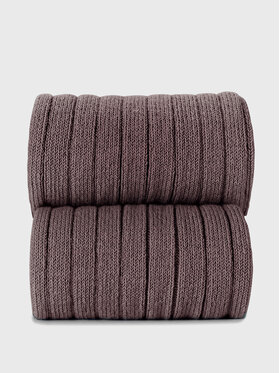 Καλτσόν Παιδικό Condor φωτογραφία