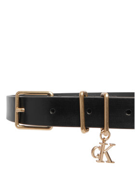Ζώνη Calvin Klein